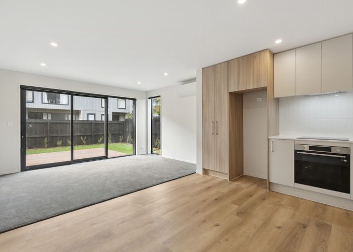  at Lot 7/66 Matipo Road, Te Atatu Peninsula, Waitakere City, Auckland