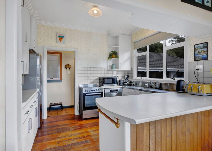  at 191 South Road, Hawera, South Taranaki, Taranaki
