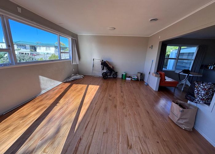  at 72 Mahoe Street, Melville, Hamilton, Waikato