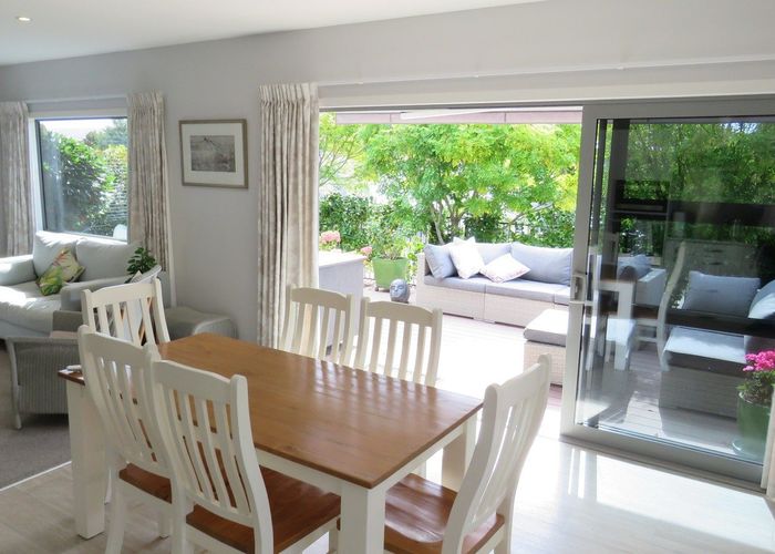  at 23 Chateau Crescent, Rangatira Park, Taupo