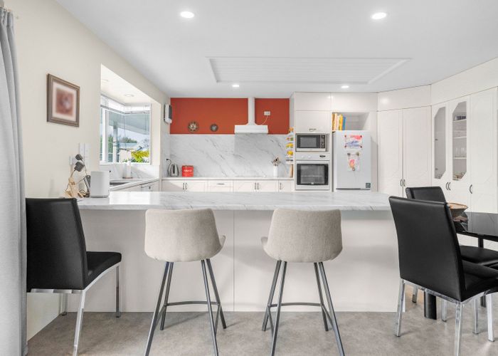  at 15 Wood Street, Greytown, South Wairarapa, Wellington
