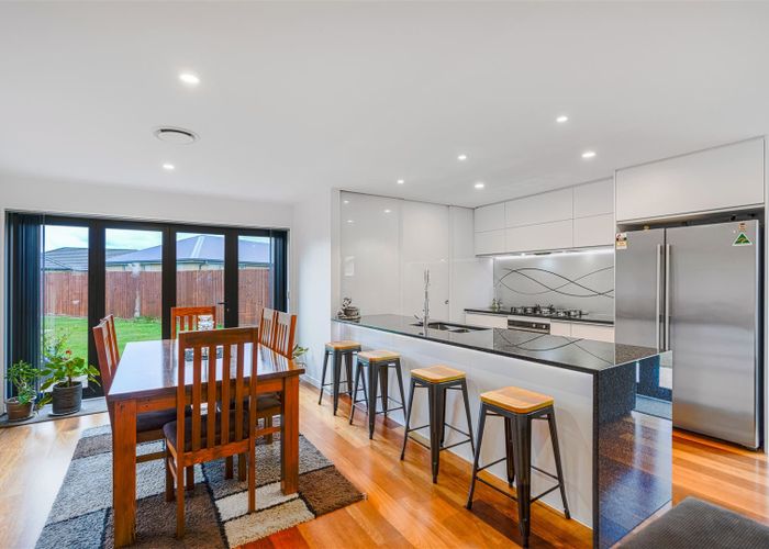  at 26 Winfield Drive, Wigram, Christchurch