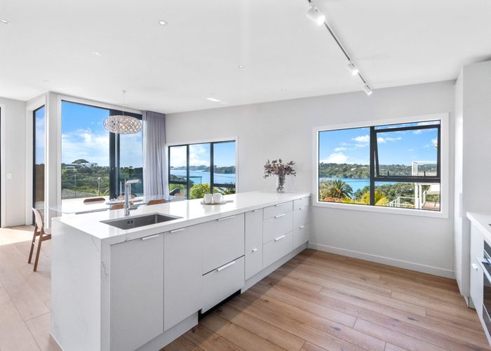  at 5 Karu Street, Oneroa, Waiheke Island