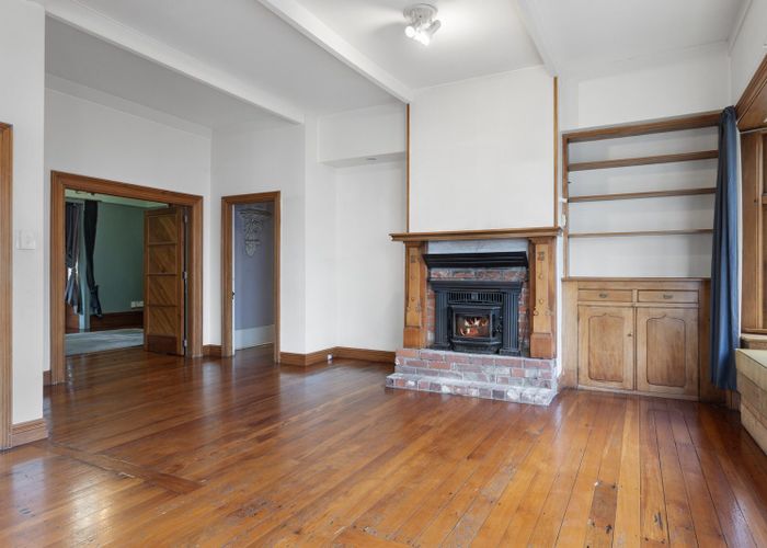  at 126 Tennyson Street, Beckenham, Christchurch City, Canterbury