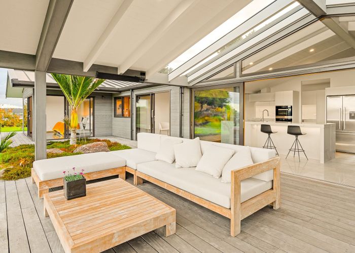  at 174 Rangitane Road, Kerikeri, Far North, Northland