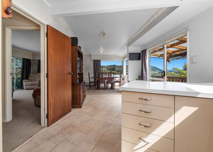  at 53 Grand Vue Road, Kawaha Point, Rotorua, Bay Of Plenty