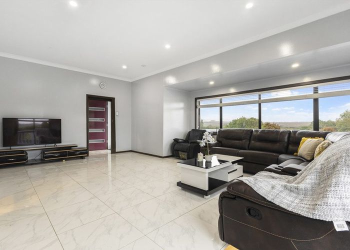  at 76 AKA AKA ROAD, Puni, Franklin, Auckland