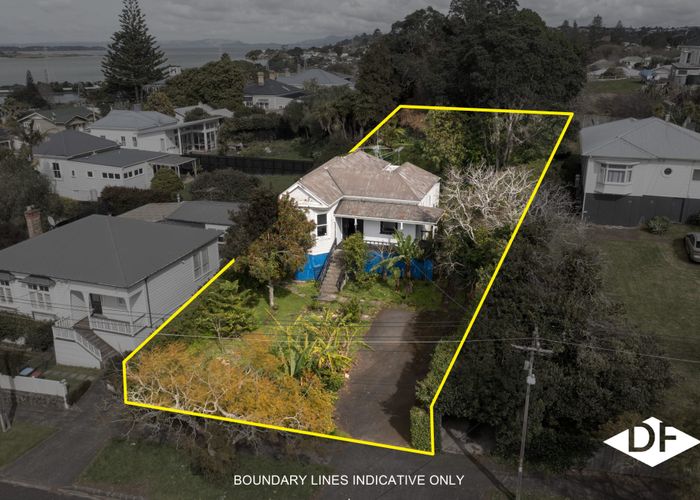  at 62 Hill Street, Onehunga, Auckland City, Auckland