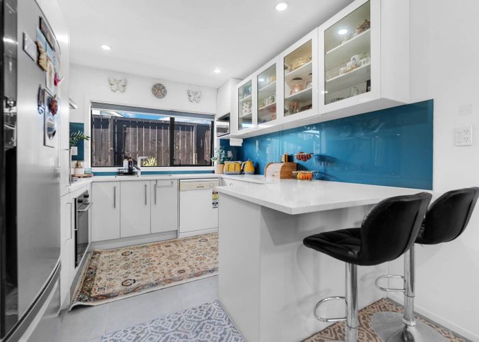  at 13 Capital Place, Papatoetoe, Manukau City, Auckland