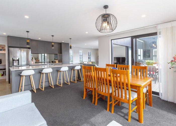  at 7 Peony Drive, Greytown, South Wairarapa, Wellington