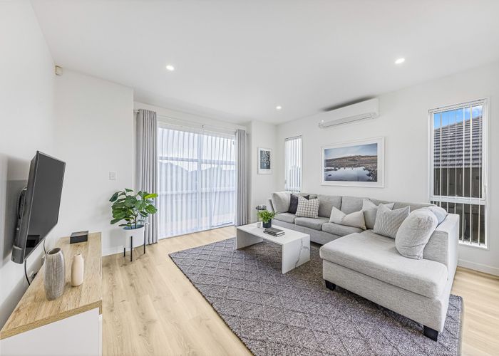  at 61 Maurice Kelly Road, Milldale, Rodney, Auckland