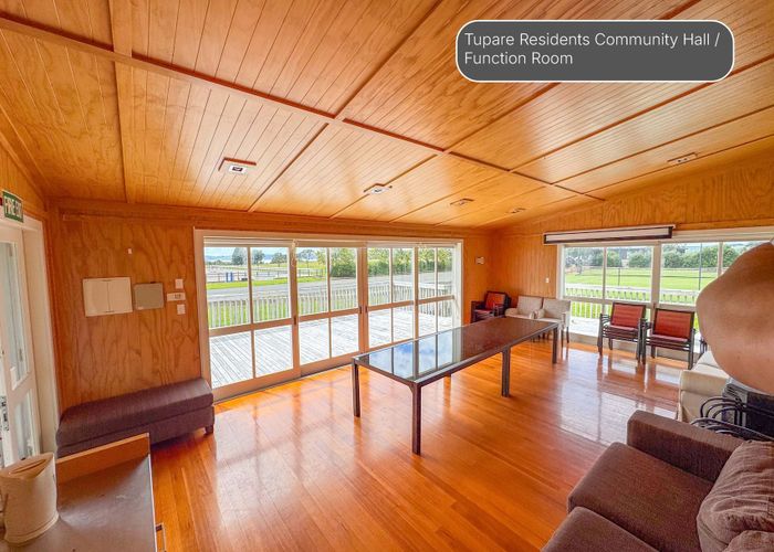  at 38D Kaipara Lake Road, Helensville, Rodney, Auckland