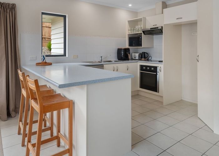  at 15 Balmacewan Drive, Kamo, Whangarei, Northland