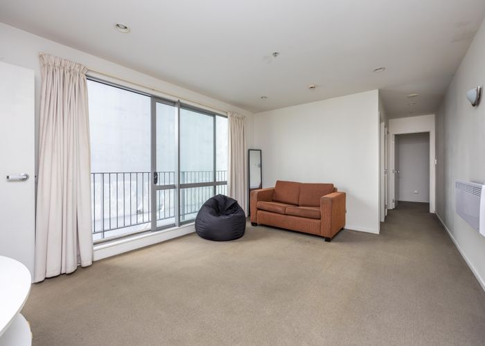 at 704/17 Vogel Lane, Auckland Central, Auckland