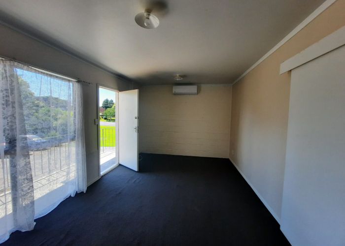  at 9/117A Gray Avenue, Mangere, Manukau City, Auckland