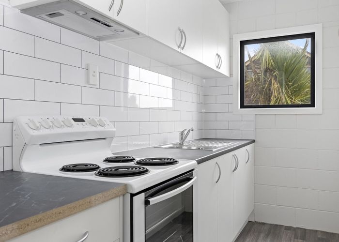  at 3/633 Grey Street, Hamilton East, Hamilton, Waikato