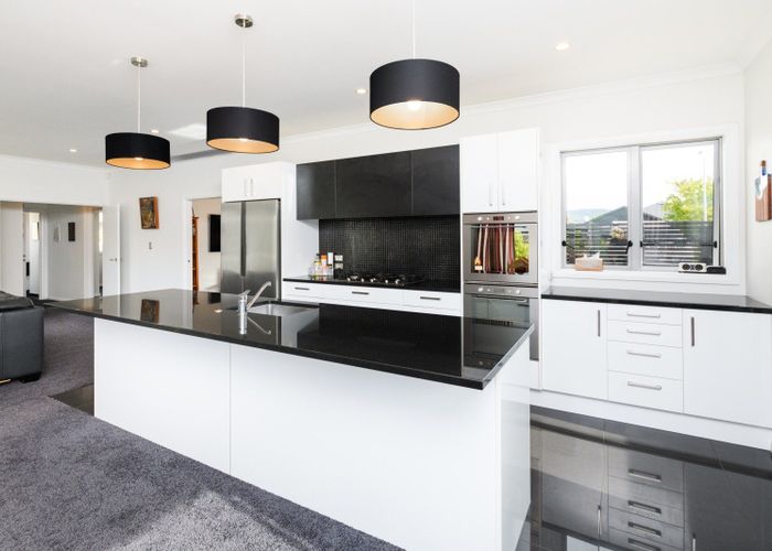  at 4 St Heliers Grove, Fitzherbert, Palmerston North