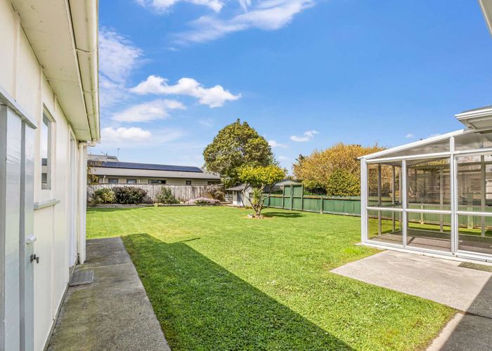  at 17 Elizabeth Street, Feilding, Feilding