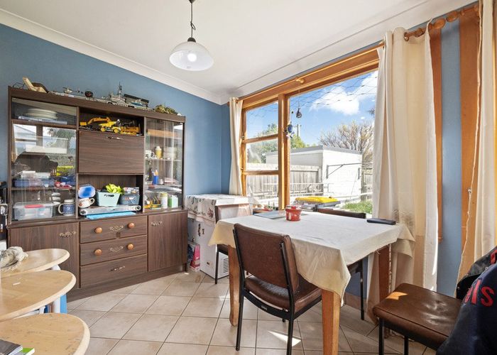  at 42 Hargest Crescent, Saint Kilda, Dunedin, Otago