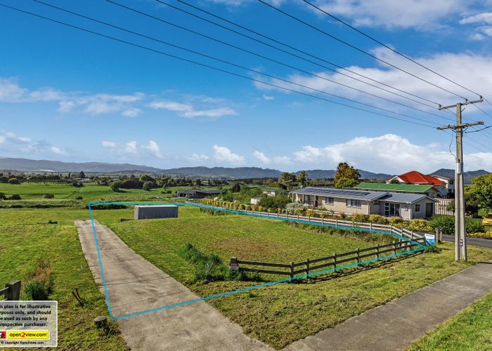  at 99 Hukutaia Road, Opotiki, Opotiki, Bay Of Plenty