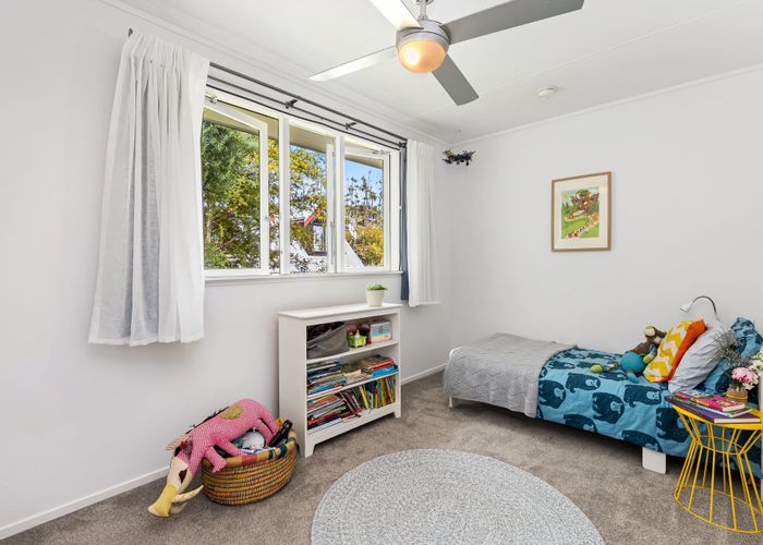  at 56A Richmond Avenue, Northcote Point, North Shore City, Auckland