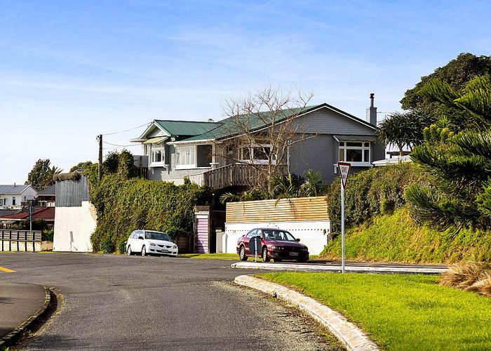 Free property data for 53 South Road, Blagdon, New Plymouth homes.co.nz