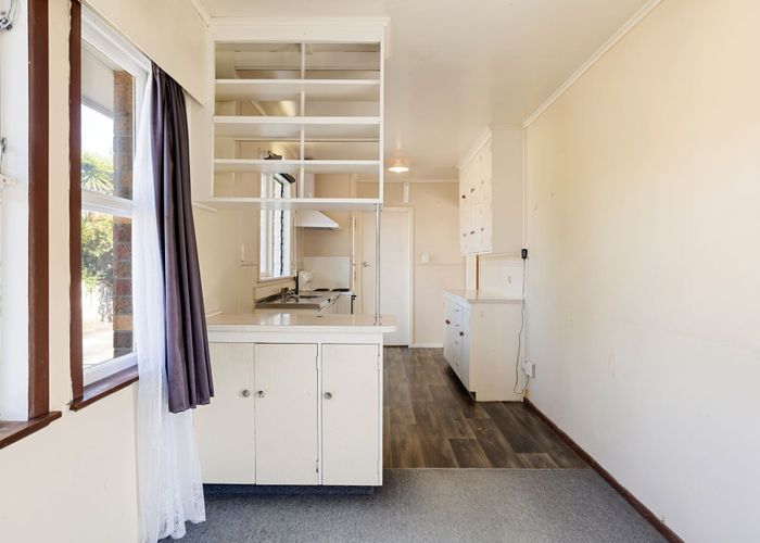  at 36 Frederick Drive, Dinsdale, Hamilton, Waikato