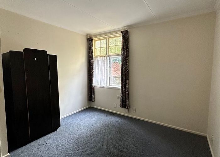  at 191 Carroll Street, City Centre, Dunedin, Otago