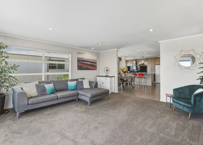  at 31B Brookfield Terrace, Brookfield, Tauranga