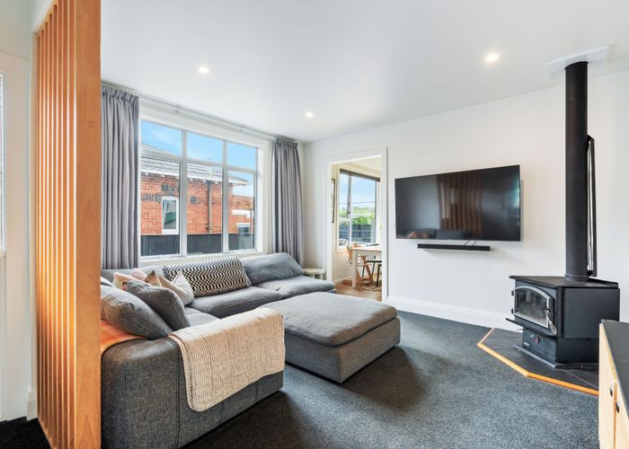  at 255 Macandrew Road, Forbury, Dunedin, Otago