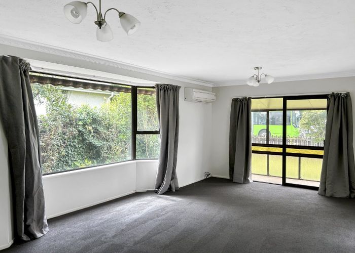  at 2 St Clio Street, Ilam, Christchurch City, Canterbury