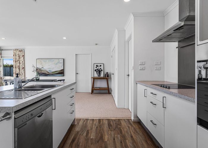  at 40 Waterways Drive, Ohope