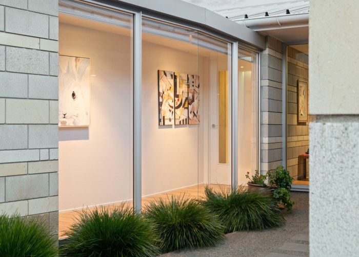  at 618I Maungatautari Road, Maungatautari, Cambridge