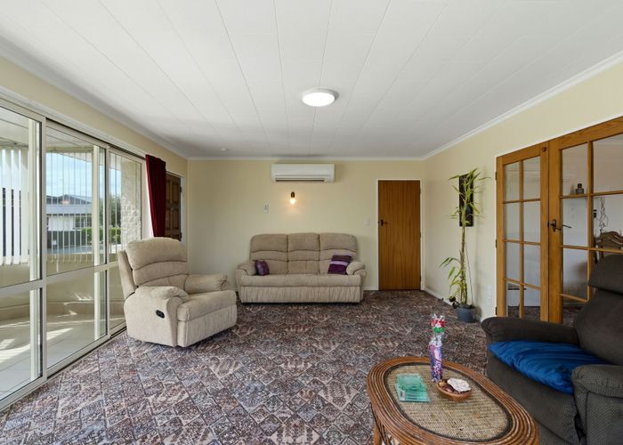  at 2/335 North Road, Waikiwi, Invercargill, Southland