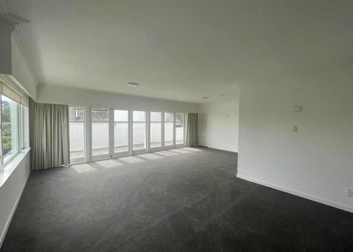  at 38A Upland Road, Remuera, Auckland