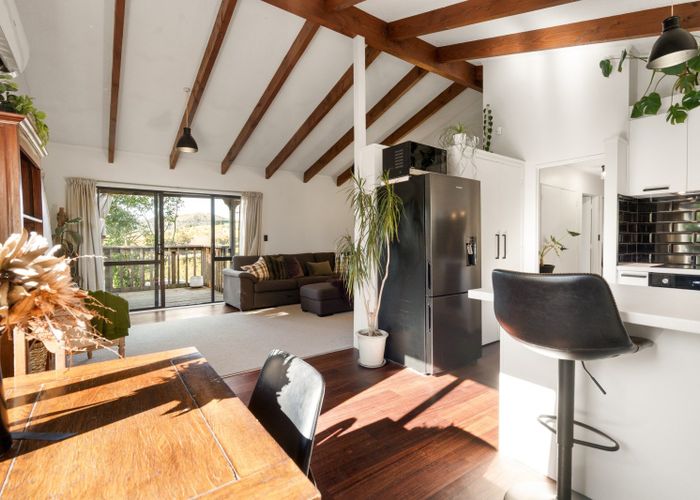  at 32a Ranginui Road, Welcome Bay, Tauranga, Bay Of Plenty