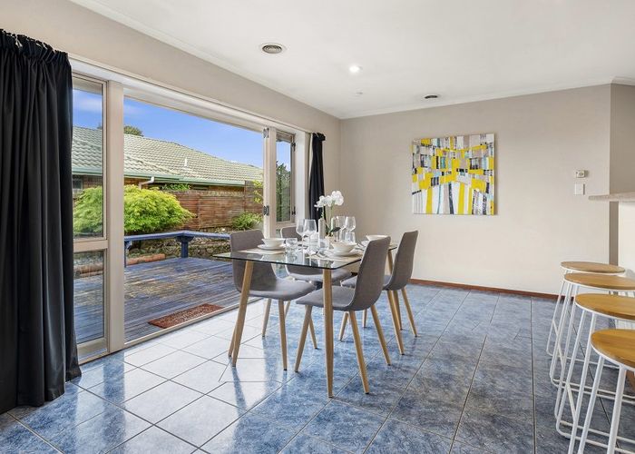  at 11A Owhata Road, Owhata, Rotorua, Bay Of Plenty