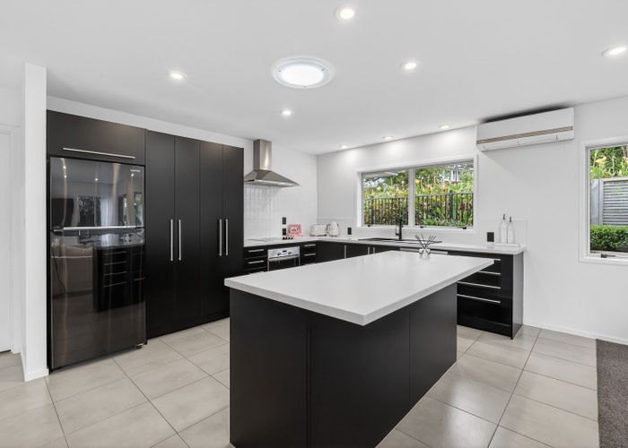  at 5A Simmonds Grove, Greerton, Tauranga, Bay Of Plenty