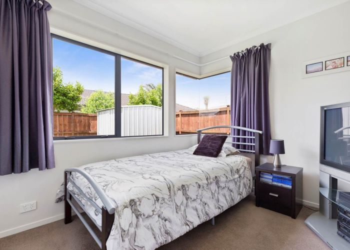  at 2 Bellshill Close, Wattle Downs, Auckland