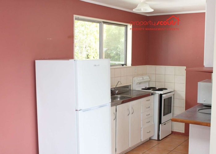  at 4A Dudley Place, Raumanga, Whangarei, Northland