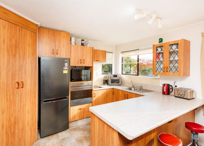  at 14 Jupiter Street, Milson, Palmerston North, Manawatu / Whanganui