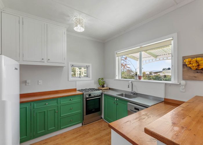  at 3098 State Highway 1, Riverlands