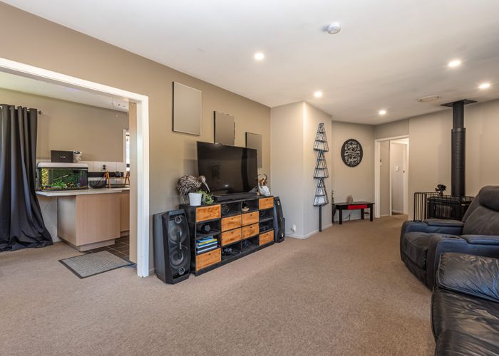  at 35 Moore Street, Rolleston, Rolleston