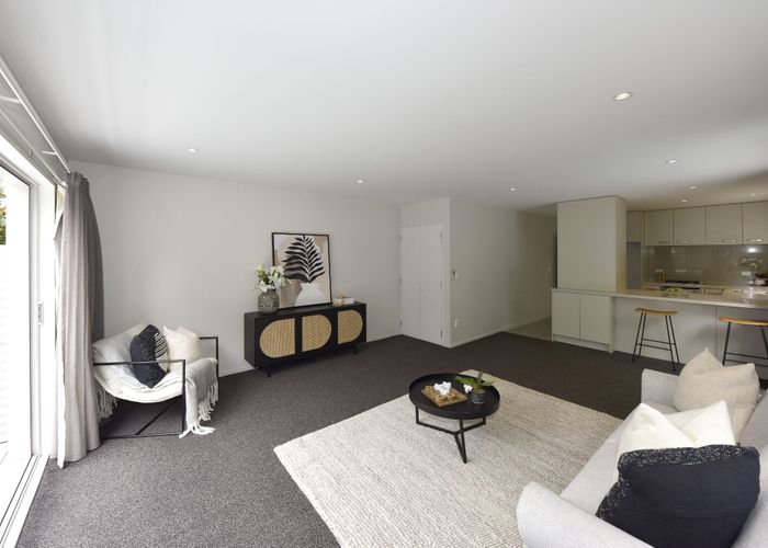  at 3/24 Dickens Street, Addington, Christchurch City, Canterbury