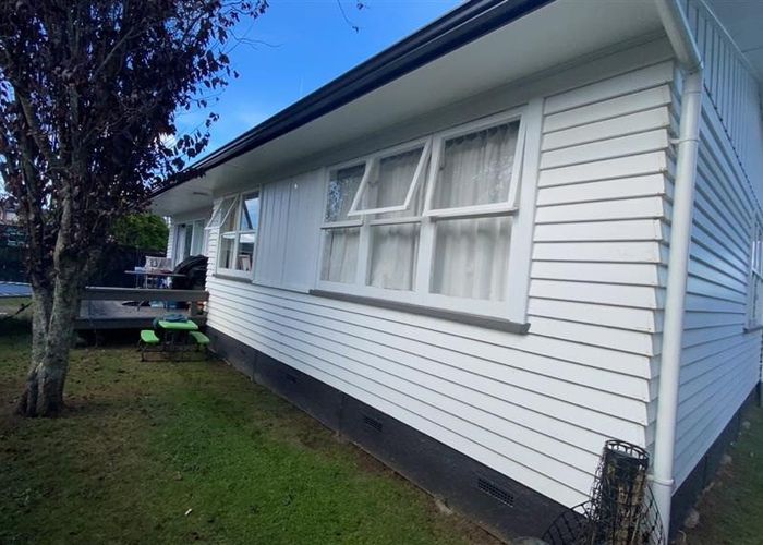  at 29 Priscilla Crescent, Melville, Hamilton, Waikato
