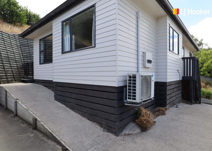  at 332 Kaikorai Valley Road, Bradford, Dunedin