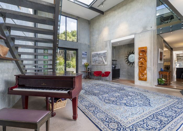  at 151F Te Punga Road, Whangapoua, Thames-Coromandel, Waikato