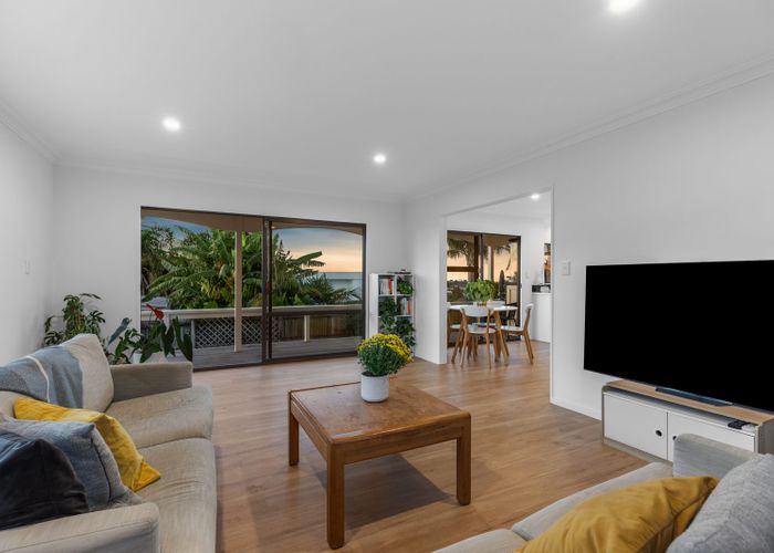  at 19A Tekoah Place, Judea, Tauranga