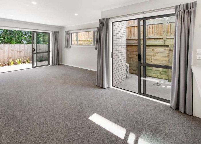  at Lot 10B Collie Drive, Pukehangi, Rotorua, Bay Of Plenty