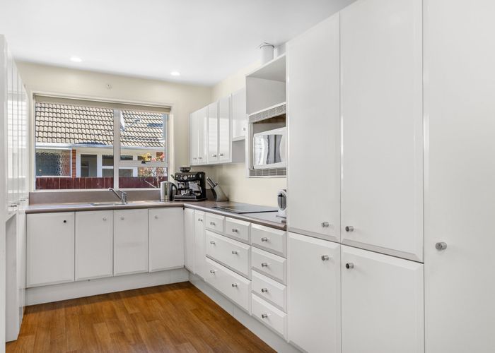  at 97 Stanbury Avenue, Somerfield, Christchurch